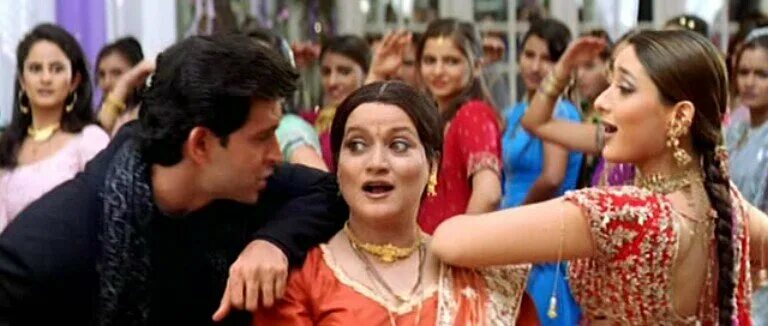 индийский фильм будешь сомной дружить. давай дружить индийский. фильм будешь со мной дружить индия. рани мукхерджи в фильме будешь со мной дружить. будешь со мной дружить? фильм 2002.