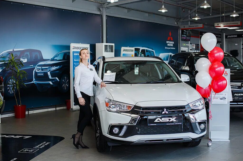 Автосалон Автомир. Мицубиси Автомир. Автомир Приморье. Mitsubishi дилеры России. Автосалон автомир отзывы