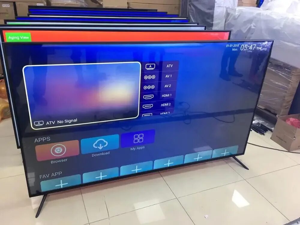 Телевизор китайские бренды. Samsung 43 Smart. Китайский телевизор. Смарт ТВ Китай. Телевизор Китай смарт 45 g7000.