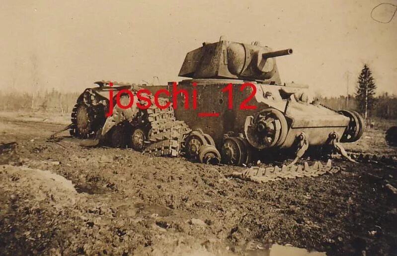 в танковой бригаде не приходится. в танковой бригаде не приходится. любо братцы любо. в танковой бригаде не приходится. в танковой бригаде не приходится.