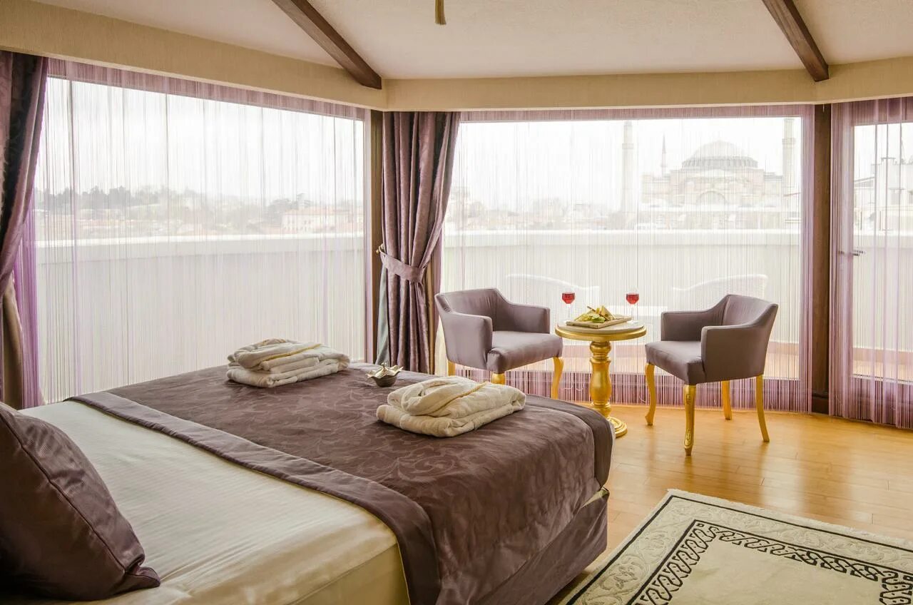 Сити отель стамбул. Arden City Hotel Стамбул. Arden City Hotel 4*. Arden City Hotel-Special category. Arden City Hotel - Special class.