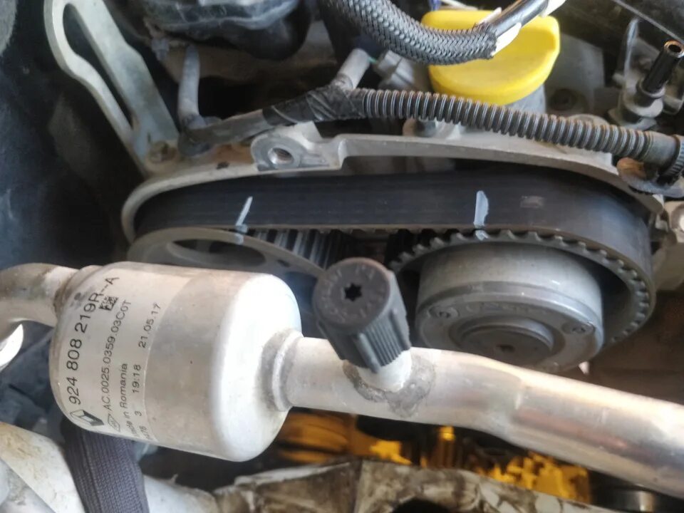 0 4х4. 6. Ремень грм рено каптур 2. Каптур грм. Рено дастер ремень грм 2.