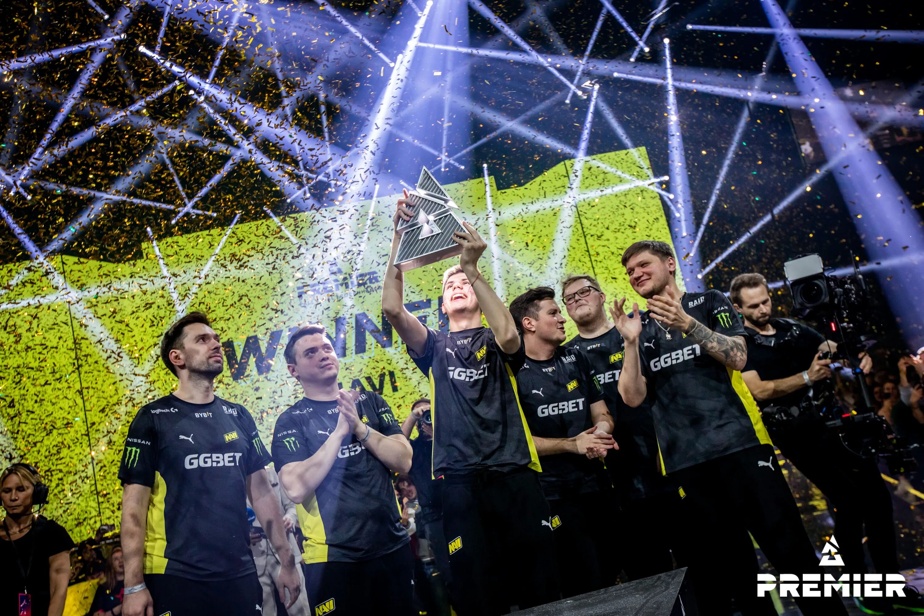 Нави Бласт 2021. Команда нави мажор 2021. Нави КС го 2022. Navi CS go 2021. Natus vincere g2 esports