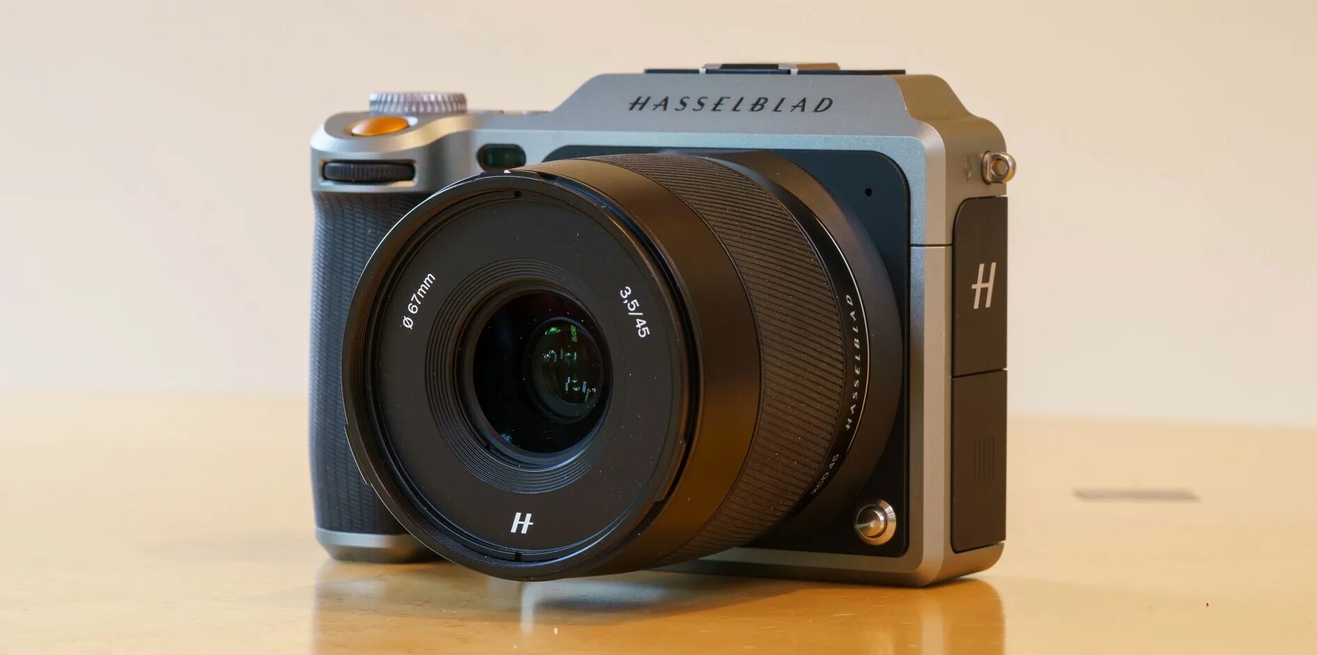 Hasselblad x1d. Hasselblad x1d-50c. фотоаппарат hasselblad x1d ii 50c body. hasselblad h3d-22. hasselblad h3d.