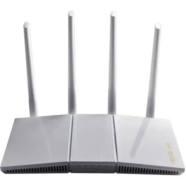 Ax1800 dual band. Ax1800 dual band. Ax1800 wi-fi 6 router. Ax1800 dual band. Tp-link archer ax.