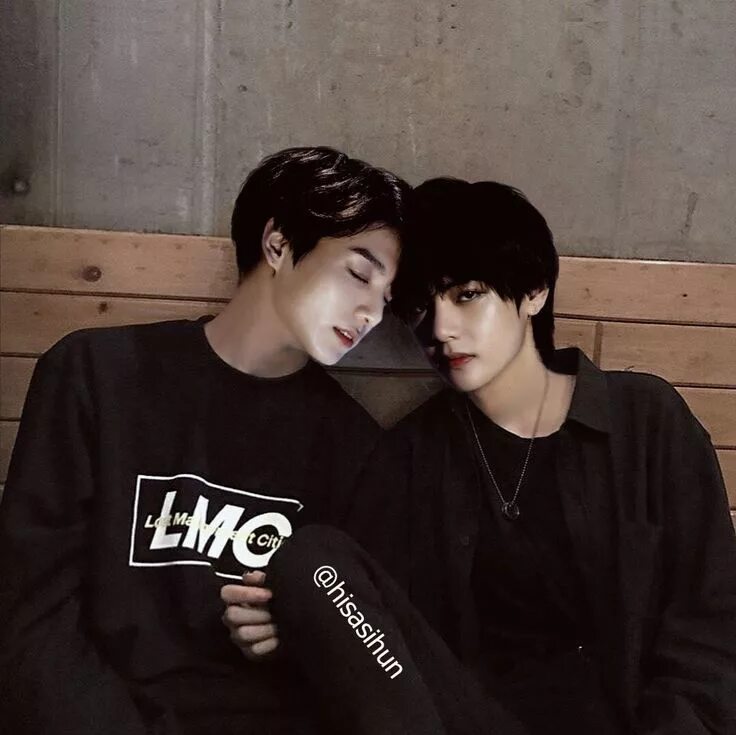 Тэхен и чонгук пара. Hisasihun Чонгук. Taekook hisasihun. Hisasihun Vkook.