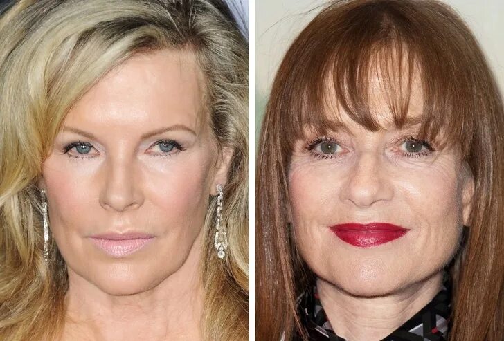 Ровесник проверочное слово. Брэд питт и ефремов одногодки. Брэд питт одногодки. Ровесник сверстник разница. Мужчины одинакового возраста.