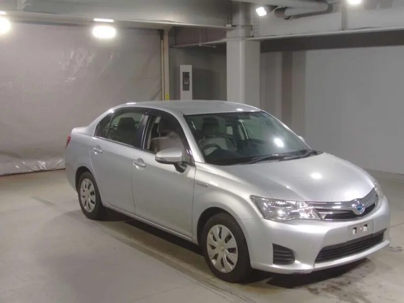 Toyota corolla fielder 10. Toyota corolla fielder. Тайота каролла фиелдео. Toyota corolla fielder 2014. Тойота филдер япония.