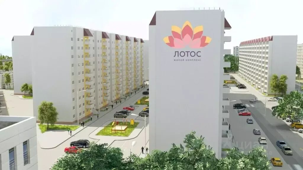 Азовский проезд. Жк лотос саратов. 2 азовский проезд 28. 2-й азовский проезд саратов 32. новостройки лотос саратов.