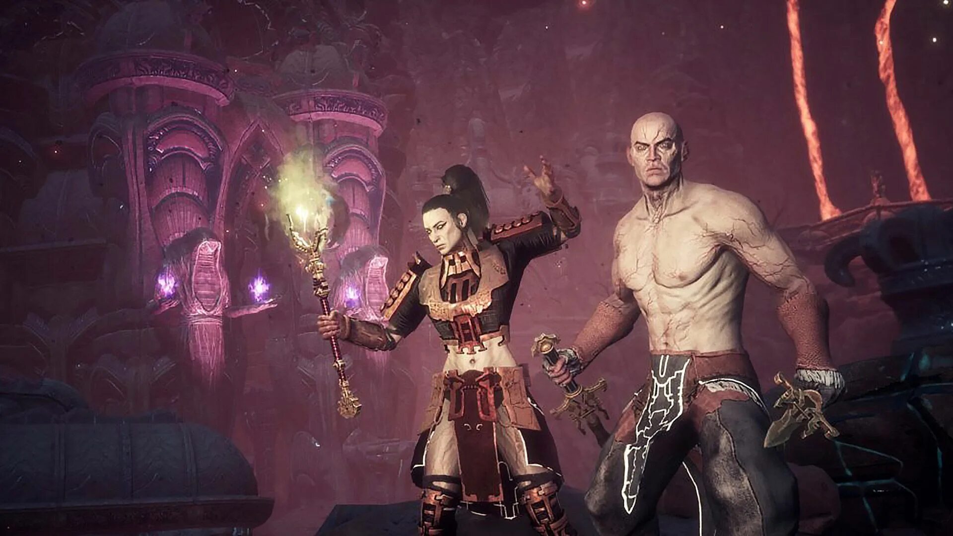 Conan exiles 3. Conan exiles колдовство. conan exiles age of sorcery меню. скверные таланты конан. conan exiles заклинания.