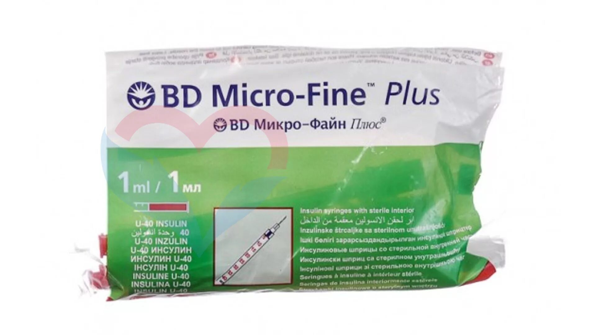 Шприцы bd micro fine plus 1. Шприц 1мл микро-файн плюс u-100 игла 30g №10. шприц инсулиновый микро-файн плюс 1мл/u-100 30g 0.3х8мм №10 [micro-fine]. шприц bd micro-fine plus 1 u-100 29g. шприц bd инсулин.1мл micro-fine plus u-40 30g [0.3x8] №10.