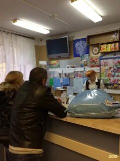 143982 кучино