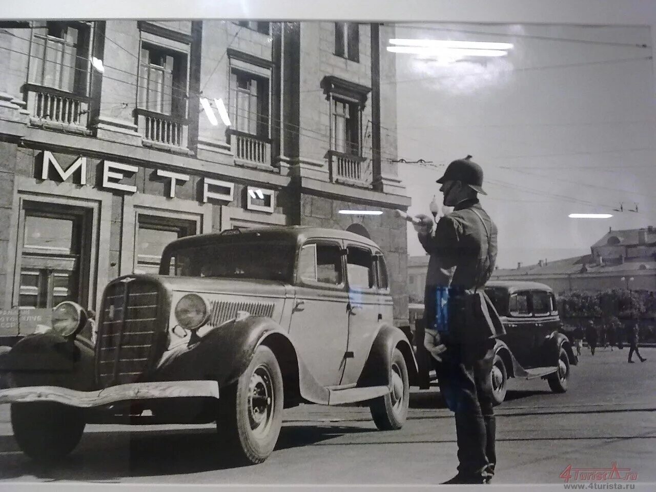 очереди ссср 1930-е. джаз банд 20-30 сша. мафия сша 30-е годы. америка 30 х годов. шанхай в начале 20 века.