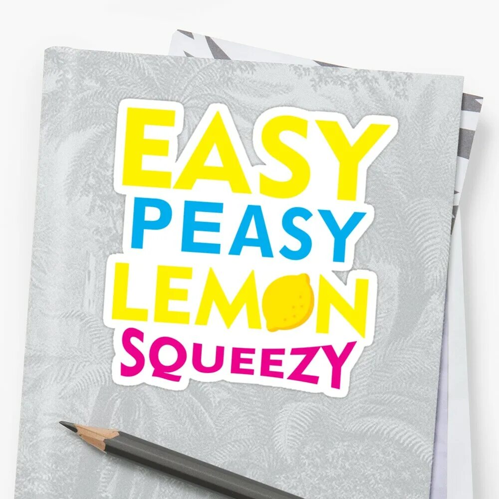 Easy Peasy Lemon Squeezy стикер. Easy Peasy чипсы. Easy Peasy производитель. Ассортимент easy Peasy. Easy squeezy