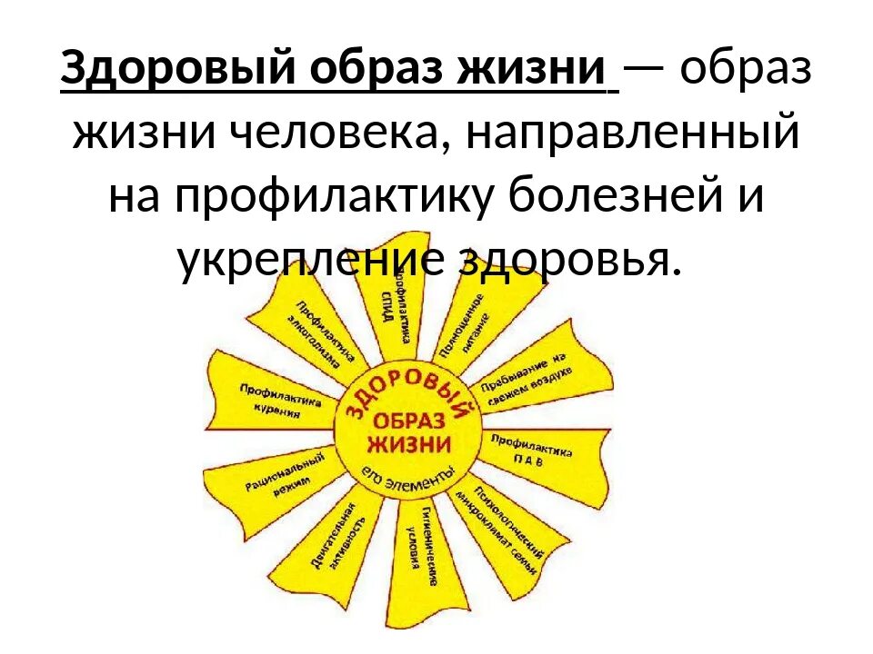 Учимся для жизни 8 класс. Культура здорового образа жизни. Основы здорового образа жизни. Формы здорового образа жизни. Воспитание здорового образа жизни.