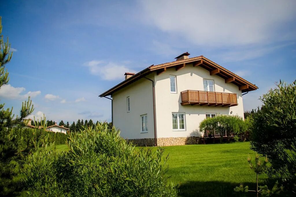 Коттеджи каменка. Коттеджный поселок спас каменка дмитровское шоссе. Каменка роговского поселения москва. Усадьба каменки богородский район. Деревня каменка роговское поселение.