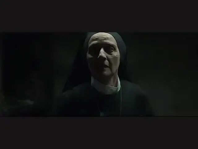 Проклятие вероники трейлер