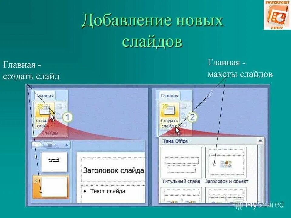 Создание презентаций в повер поинт. Презентация в POWERPOINT. Разработка презентаций в POWERPOINT. Макет слайда. Презентация MS POWERPOINT.