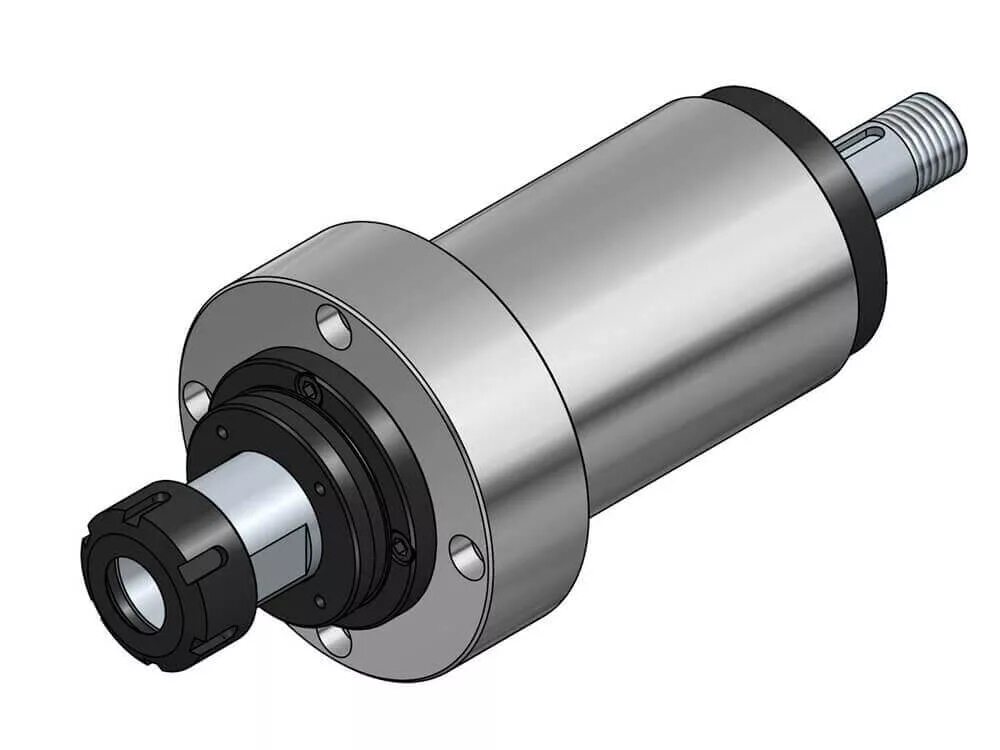 Шпиндельная головка bt40. Шпиндель er40×2. Вал шпинделя bt30. Шпиндель royal 43564 8000 rpm. Шпиндель gdz 80-2.