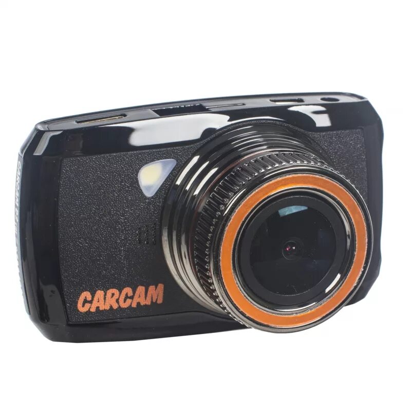 Купить видеорегистратор каркам. Carcam d2. КАРКАМ старые модели. Carcam d2 инструкция. Видеорегистратор КАРКАМ d2 инструкция на русском.