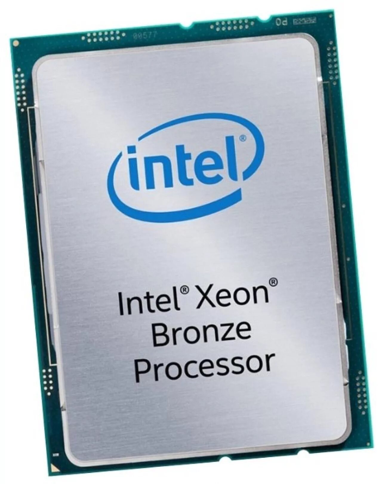 6ггц (cd8069504394701s). Precessor. Intel xeon silver 4316. Intel xeon gold 6258r. серверный радиатор intel xeon silver 4310.