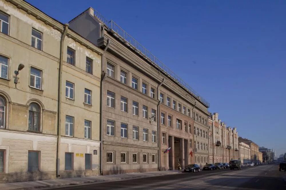 Альма матер сайт. Альма матер сайт