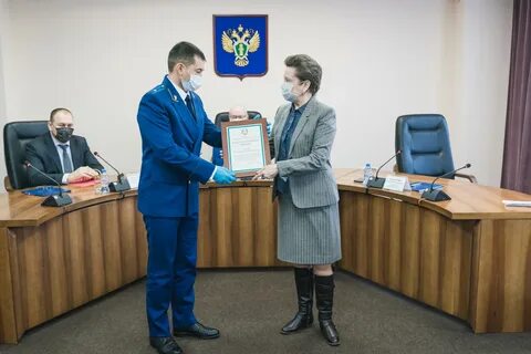 Ккс югры