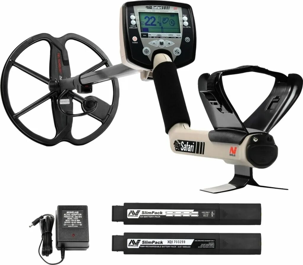 Металлоискатель safari minelab overload. Minelab safari цена. Минелаб мушкетер. Катушка для металлоискателя minelab safari. Металлоискатель minelab safari.