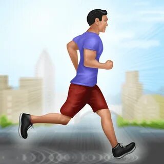 Играть бегать танцевать