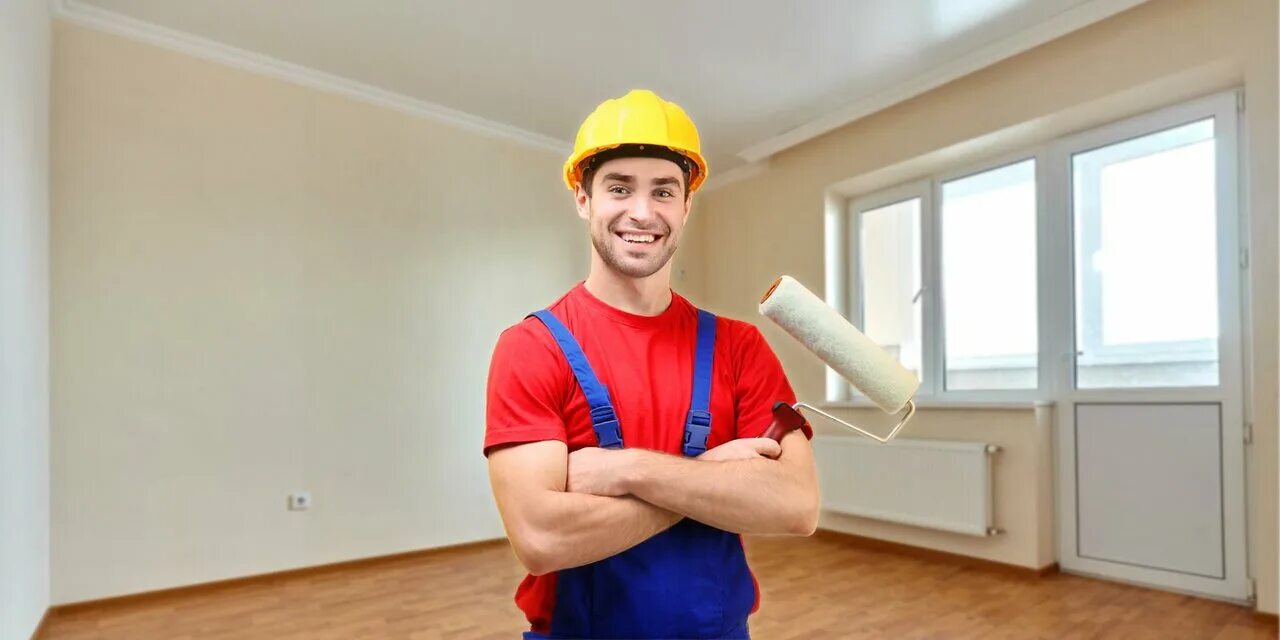 маляр отделочник. отделочник. отделочные работы прямой работодатель. отделочные работы прямой работодатель. штукатур маляр.