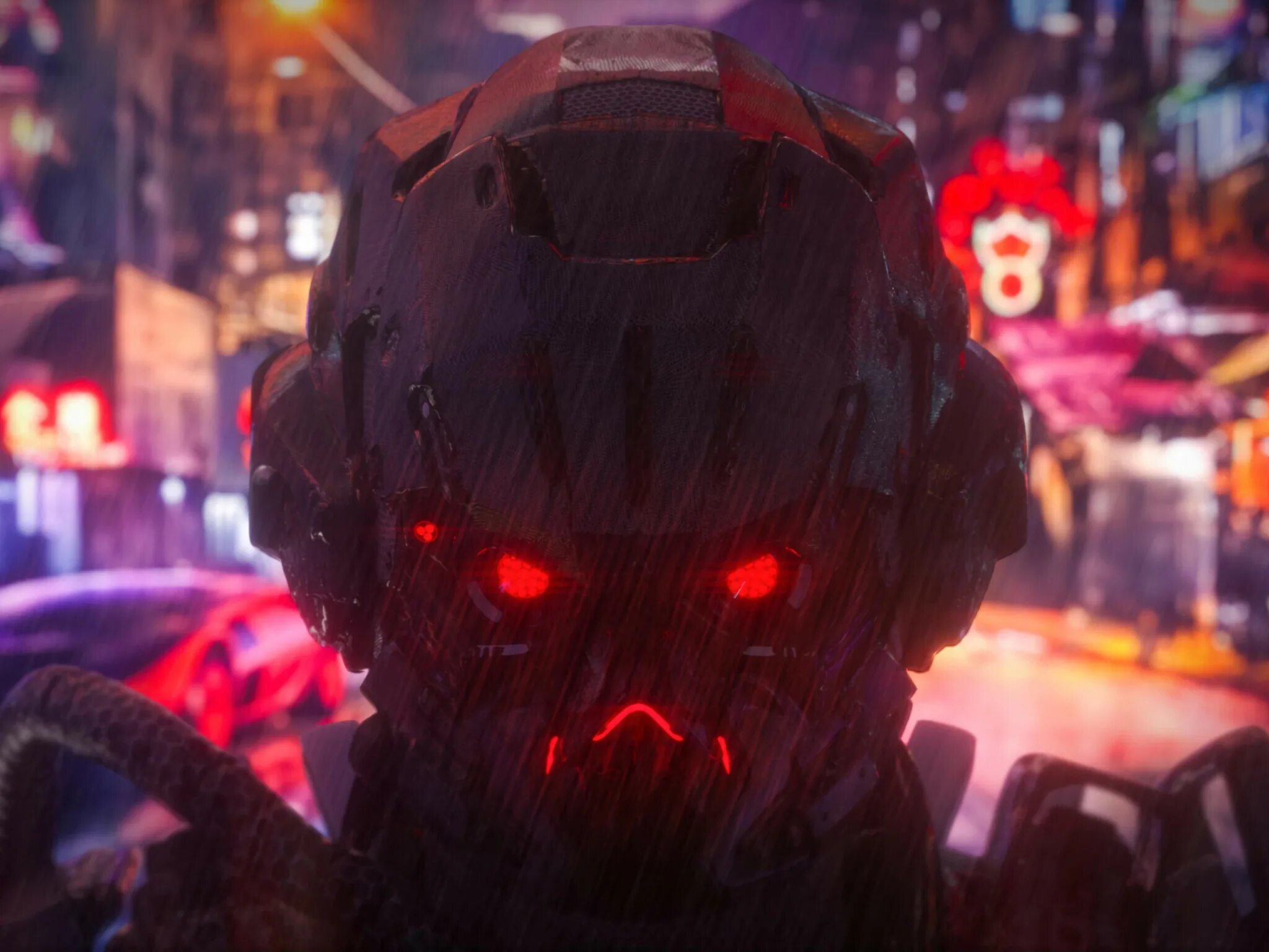 Cyberpunk роботы. Киберпанк 2077 роботы. cyberpunk 2077 арт роботы. cyberpunk 2077 патриция. робот из cyberpunk 2077.