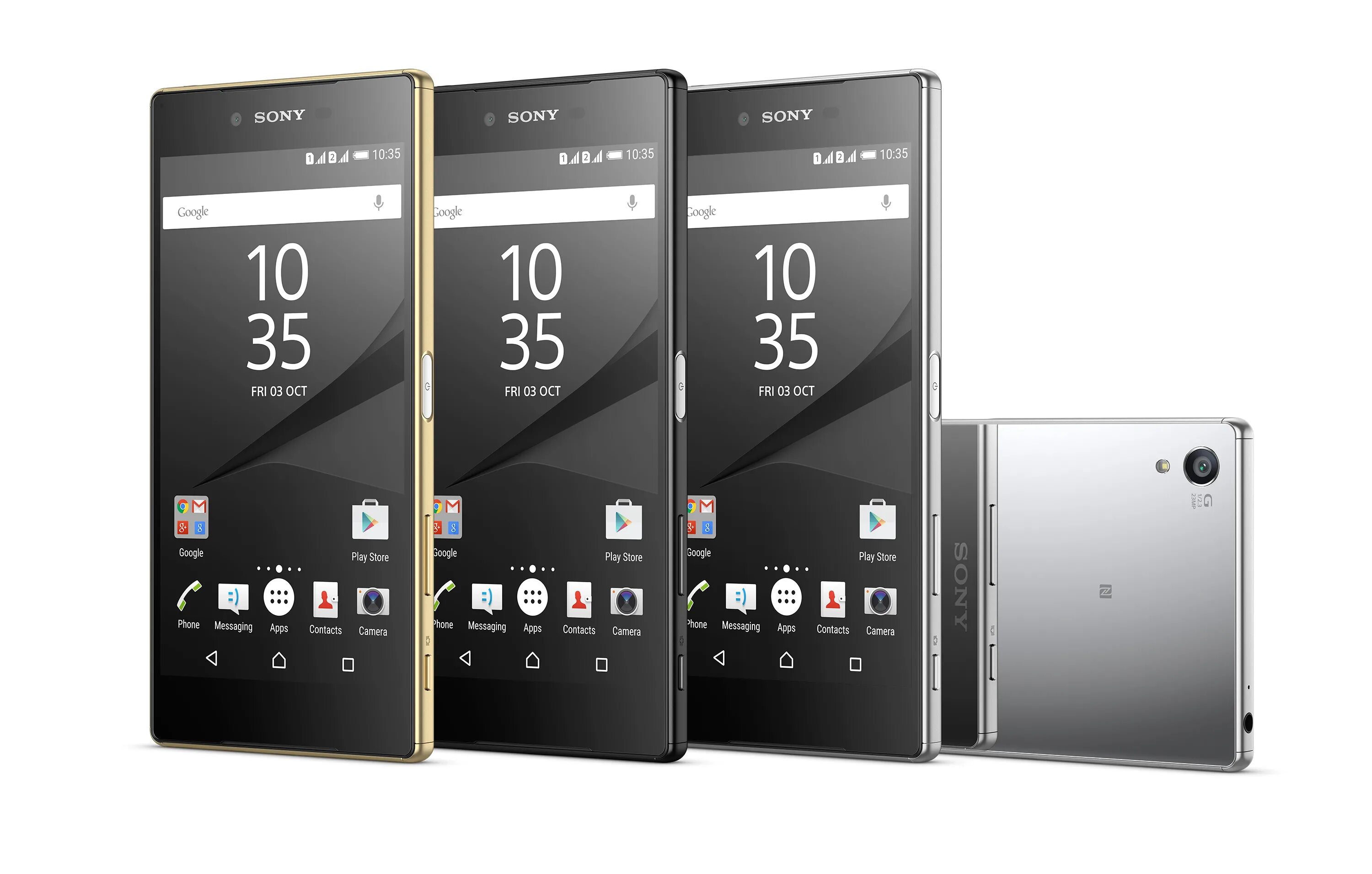 Xperia z5 premium. Sony Xperia z5 Premium. Sony Xperia 5 Premium. Xperia z5 Premium Dual. Sony Xperia z5 Premium e6853.