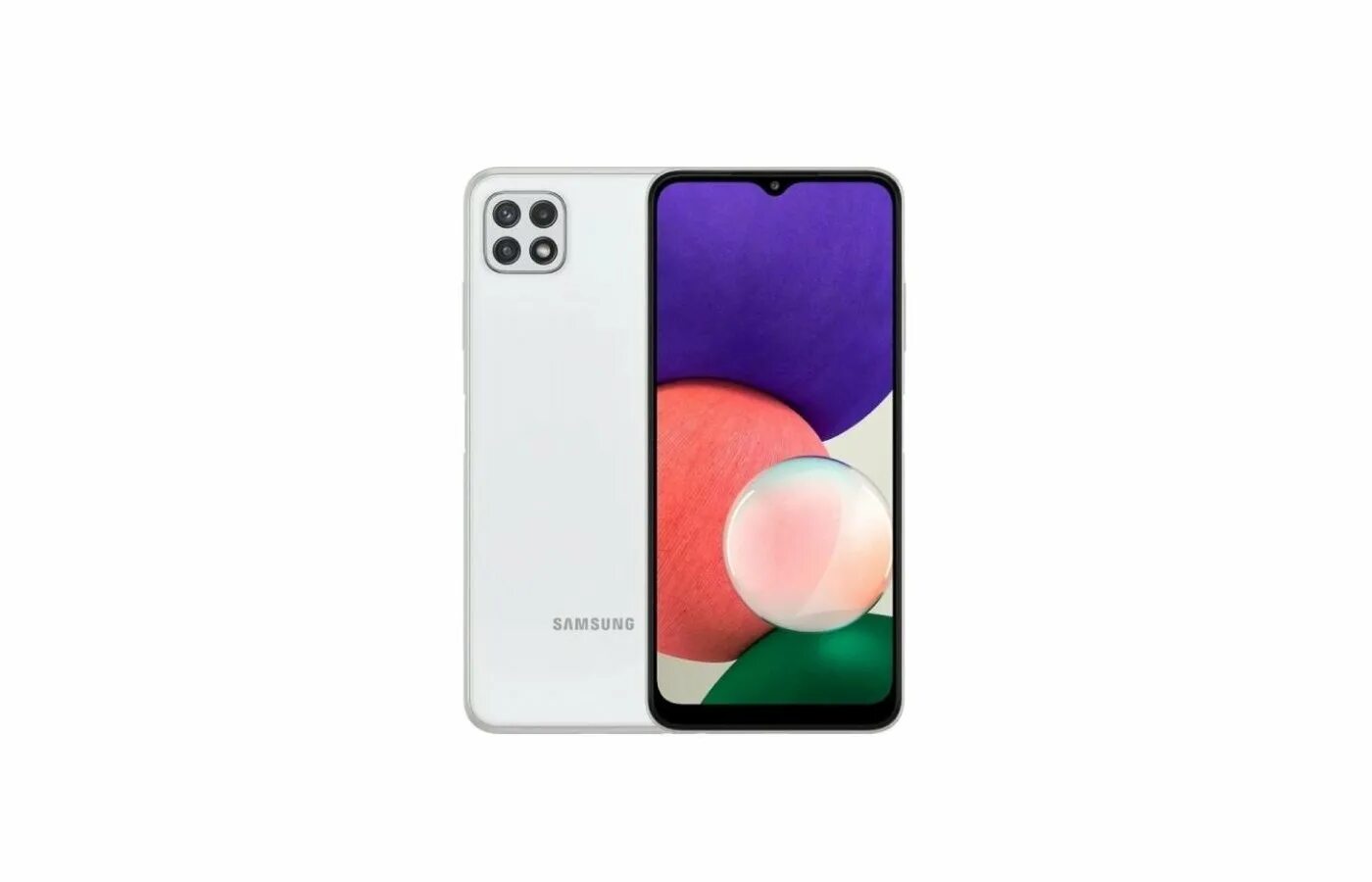 Самсунг а35. Samsung galaxy a35 5g 8/128gb голубой. Samsung galaxy a35. Самсунг а 35 128 гб. Самсунг а 35 128 гб.