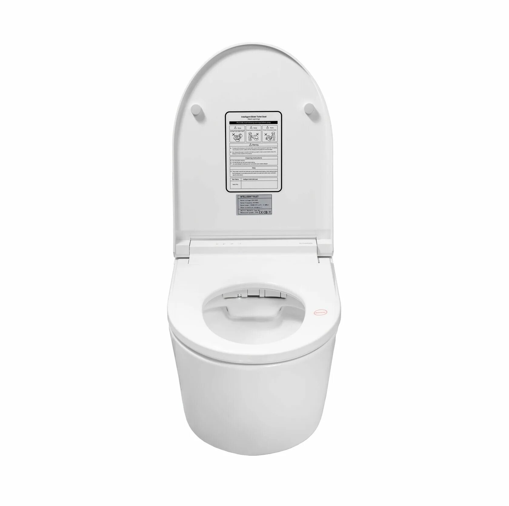 Немецкий унитаз. Brunnen wal bw. Электронный подвесной унитаз swedbe smart 0505. Brunnen wal bw. Brunnen унитаз.