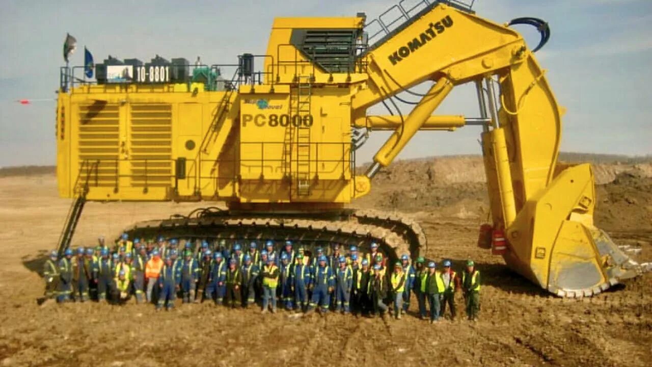 Komatsu pc8000. Komatsu pc8000-6. Экскаватор komatsu pc8000. Экскаватор каматсу pc8000. Коматсу пс 8000.