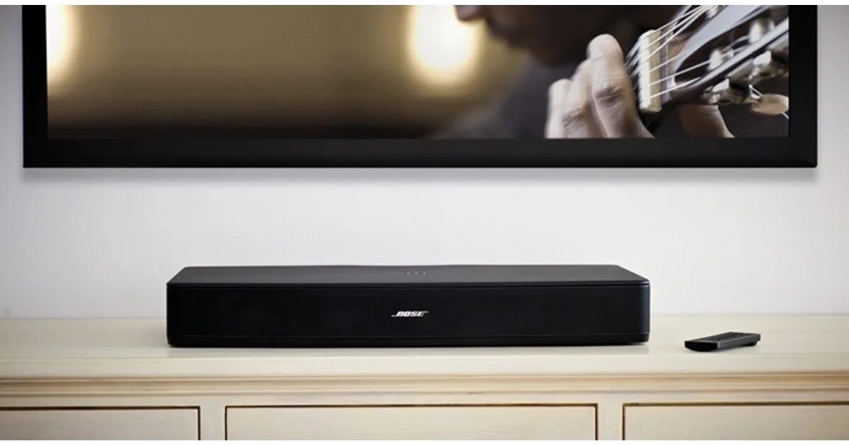 Как перезагрузить саундбар. Саундбар bose 5.1. звуковая панель bose solo 5 tv. саундбар bose solo tv sound system. саундбар defender z2.