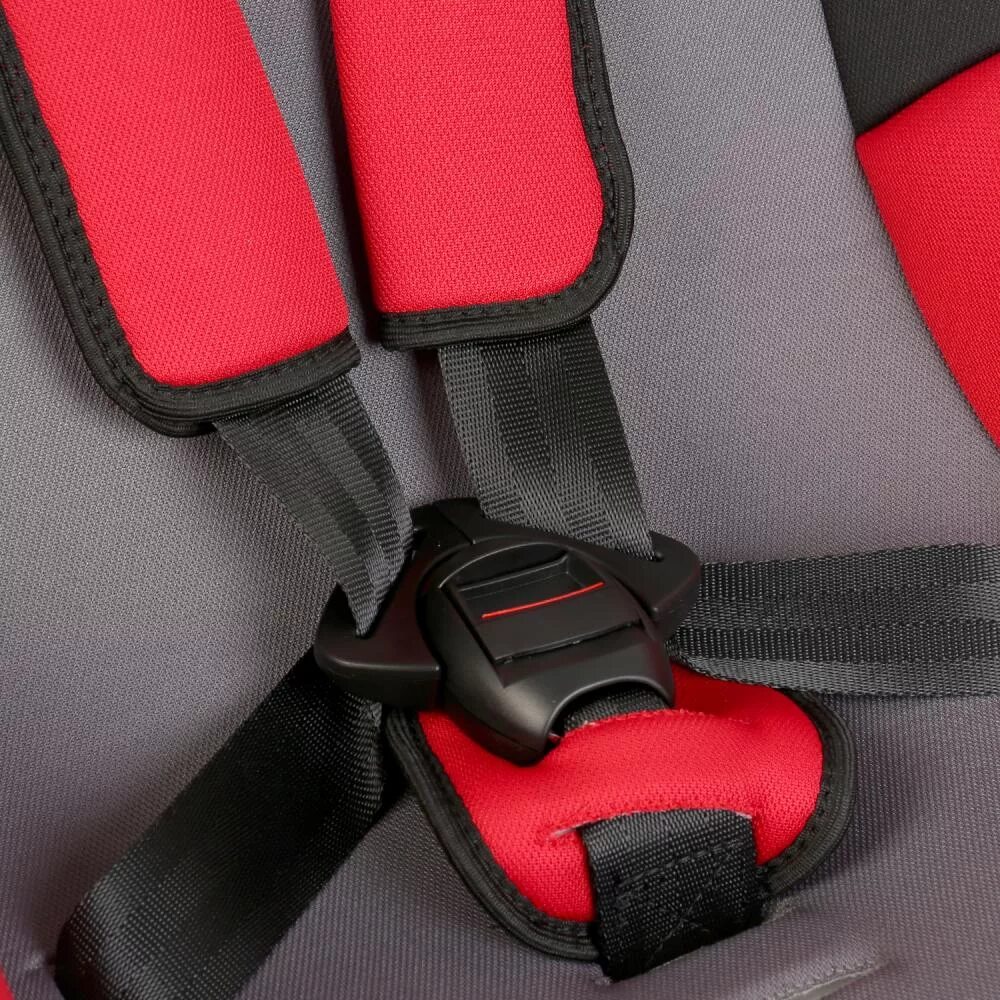 детское кресло ремни. ремни для детского автокресла. ремни безопасности для автокресла сзади мишутка. детское автокресло как увеличить ремни. кресло бритакс ромер с изофикс.