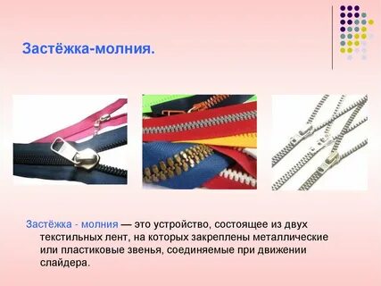 День рождения застежки молнии 29 апреля картинки