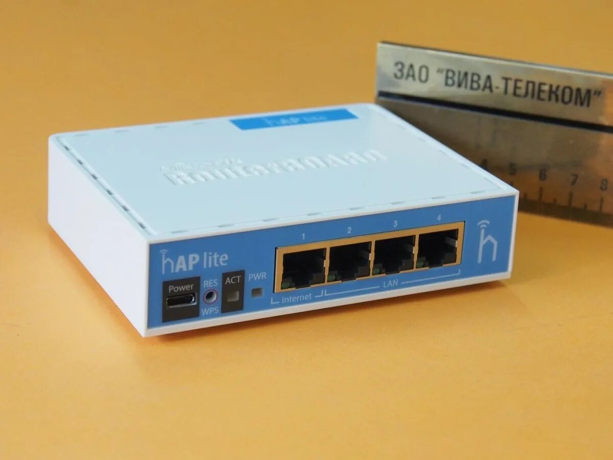 Mikrotik hap Lite (rb941-2nd). Роутер Mikrotik rb941-2nd-TC. Wi-Fi роутер Mikrotik hap Lite Classic (rb941-2nd-TC. ROUTERBOARD 941-2nd. Mikrotik hap lite tc