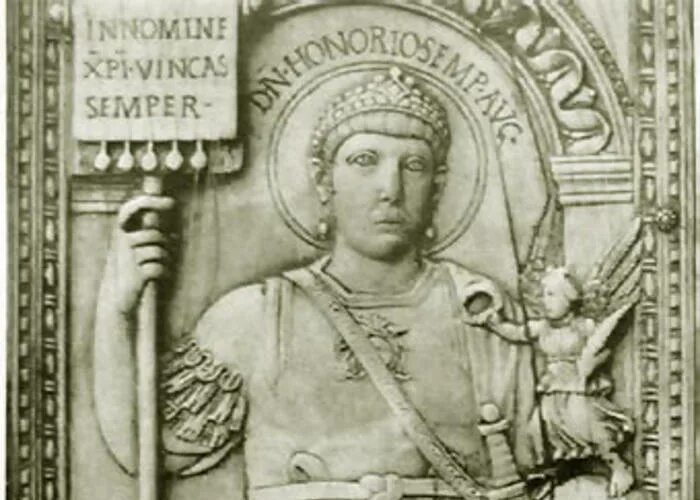 Ромул август римский император. Император западной империи. Император ромул августул. Император западной империи. Одоакр немецкий король.