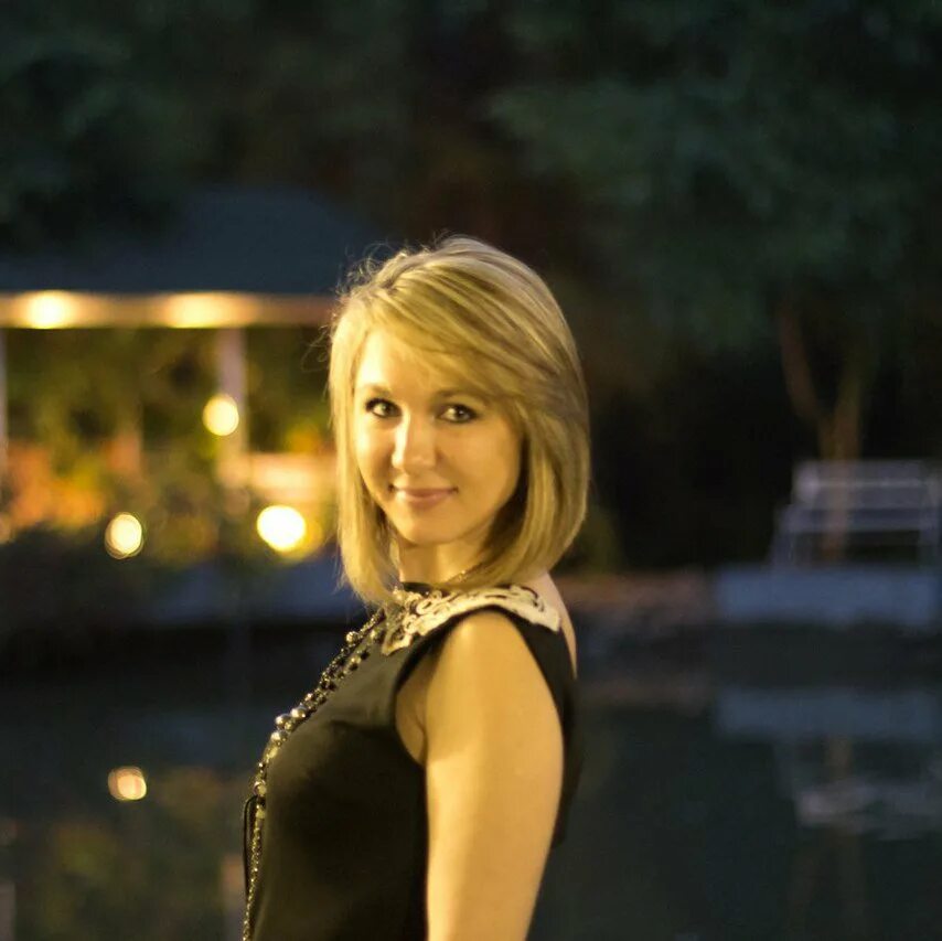 Одинокие женщины в симферополе. Симферополь девушки которые хотят. Женщины симферополя. Девушки симферополь. Ислямова марина эльдаровна.