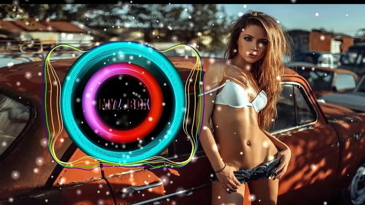 Mp3 xit music 2020. Музыка 2020 новинки. Зарубежная музыка 2020. Зарубежные песни Music Box 200?.