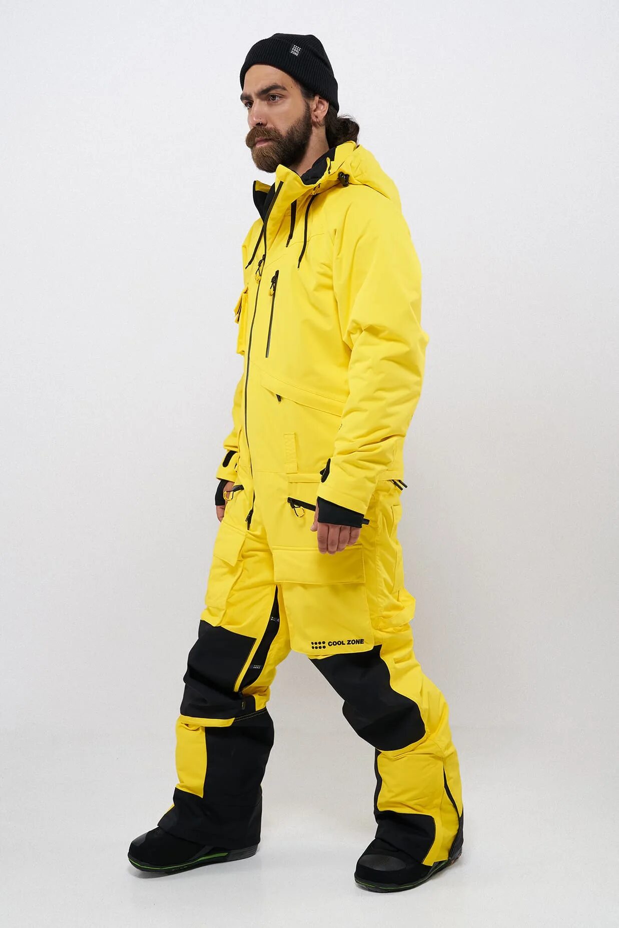 Cool zone одежда. Cool zone комбинезоны желтый. комбинезон cool zone snowmobile. комбинезон для сноуборда мужской cool zone. сноубордический комбинезон cool zone snowmobile kn 2140екпить.