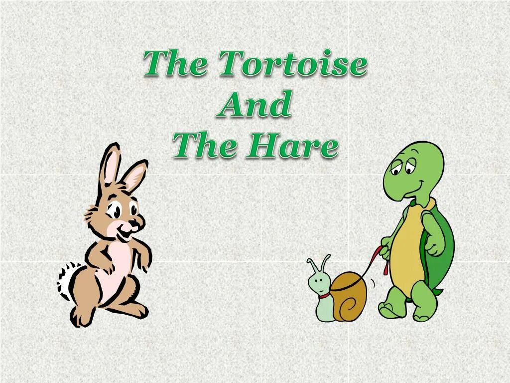 The Hare and the Tortoise. The Hare and the Tortoise презентация. Сказка the Hare and the Tortoise. The Hare and the Tortoise 4 класс Spotlight. Fast hare перевод