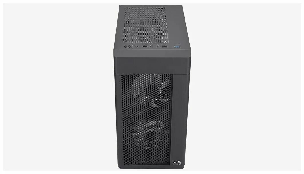 Aerocool hexform g bk v2. Корпус aerocool hexform. Aerocool hexform g bk v2. Aerocool hexform v2. Корпус aerocool hive frgb black.