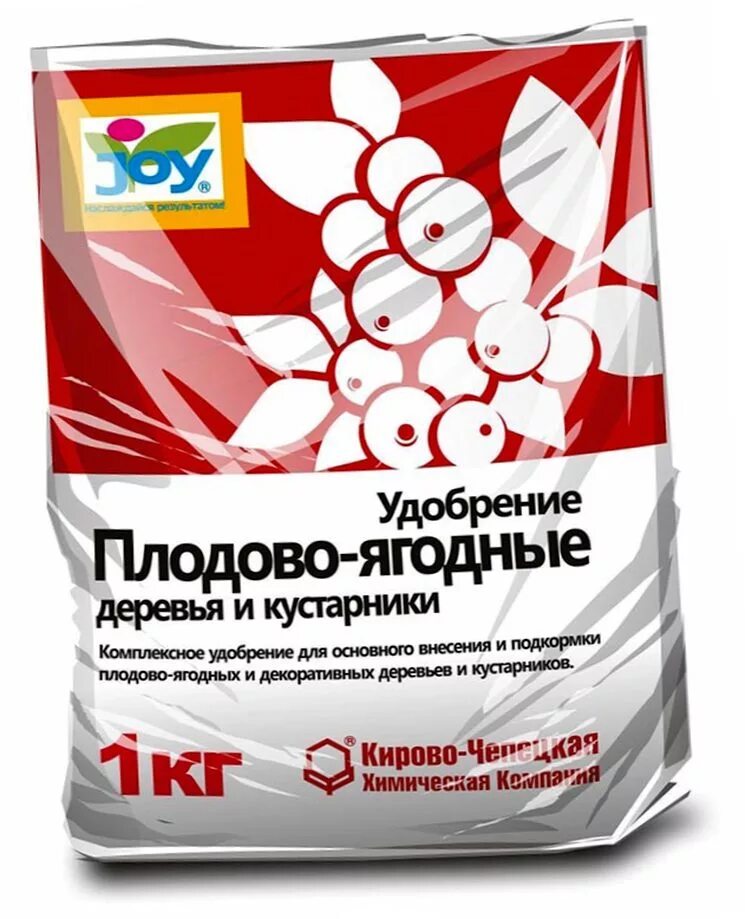 Подкормка деревьев минеральными удобрениями. Удобрение для плодовых. удобрения для плодовых деревьев и кустарников. комплексное удобрение для плодовых. весенние удобрения для плодовых.