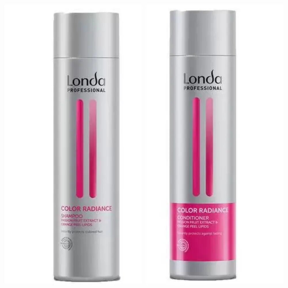 Londa lightplex шампунь и кондиционер. Londacolor color radiance спрей-кондиционер для окрашенных волос 250мл. Лонда несмываемый кондиционер для поврежденных волос. Кондиционеры волос londa professional. Londacolor color radiance спрей-кондиционер для окрашенных волос 250мл.
