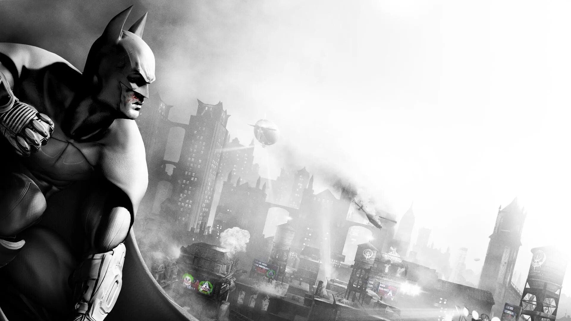 Бэтмен аркхам сити. Бэтмен Аркхем Сити. Batman Arkham City Bruce Wayne. Игра Бэтмен Аркхем Сити. Ваtmаn: Аrkhаm Сity / Бэтмен: Аркхем-Сити.