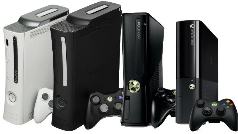 Xbox 360 version. Xbox 360 e. xbox 360 slim. xbox 360 e vs xbox 360 slim. xbox 360 fat slim.