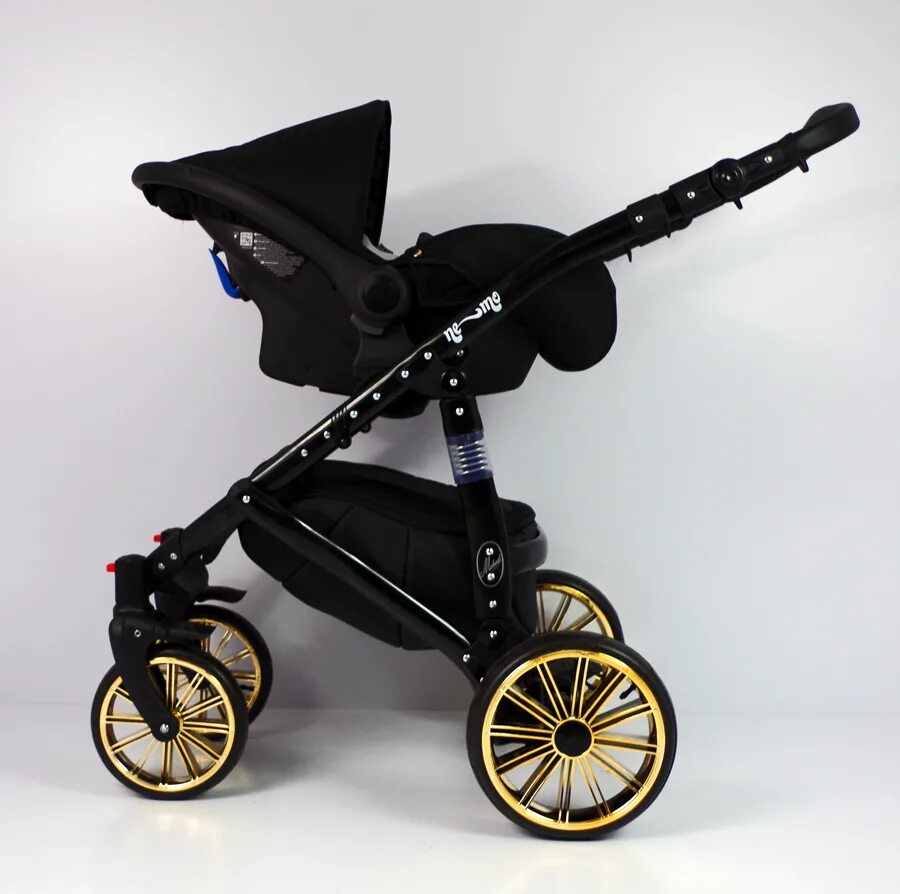 коляска aulon 2в1. коляска silver cross balmoral. прогулочная коляска egg egg stroller. коляска hot mom gucci 2 в 1. коляски за 1000 рублей.